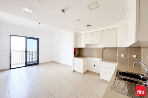 Apartment in Town Square, Dubai, UAE 2 bedrooms, 81.7 sq.m. № 598089 - photo 8