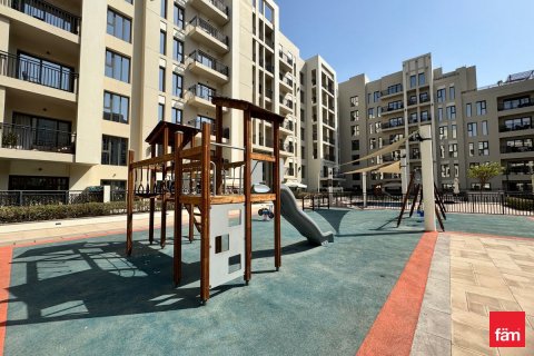 Apartment in Town Square, Dubai, UAE 2 bedrooms, 81.7 sq.m. № 598089 - photo 19