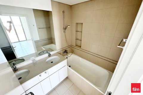Apartment in Town Square, Dubai, UAE 2 bedrooms, 81.7 sq.m. № 598089 - photo 9