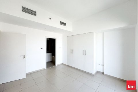 Apartment in Town Square, Dubai, UAE 2 bedrooms, 81.7 sq.m. № 598089 - photo 5