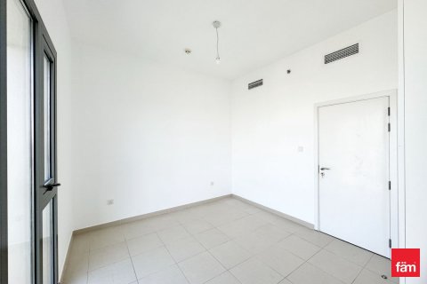 Apartment in Town Square, Dubai, UAE 2 bedrooms, 81.7 sq.m. № 598089 - photo 6