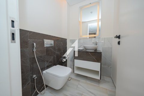 Byt v Dubai, SAE 2 ložnice, 112.8 m² Č.: 623827 - fotografie 12