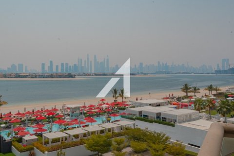 Byt v Dubai, SAE 2 ložnice, 112.8 m² Č.: 623827 - fotografie 1