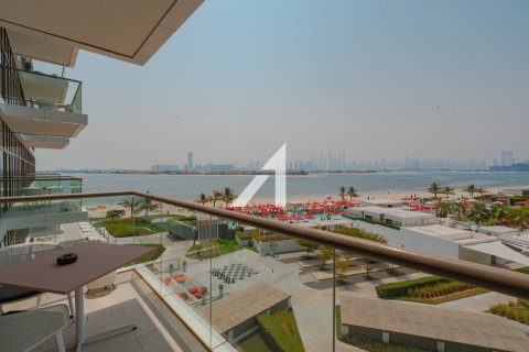 Byt v Dubai, SAE 2 ložnice, 112.8 m² Č.: 623827 - fotografie 11