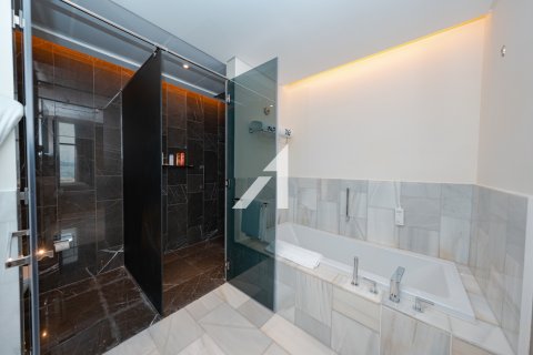 Byt v Dubai, SAE 2 ložnice, 112.8 m² Č.: 623827 - fotografie 14