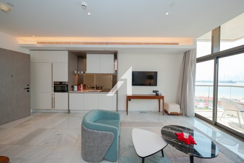 Byt v Dubai, SAE 2 ložnice, 112.8 m² Č.: 623827 - fotografie 6