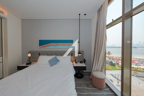 Byt v Dubai, SAE 2 ložnice, 112.8 m² Č.: 623827 - fotografie 8