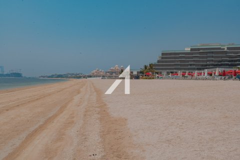Byt v Dubai, SAE 2 ložnice, 112.8 m² Č.: 623827 - fotografie 15
