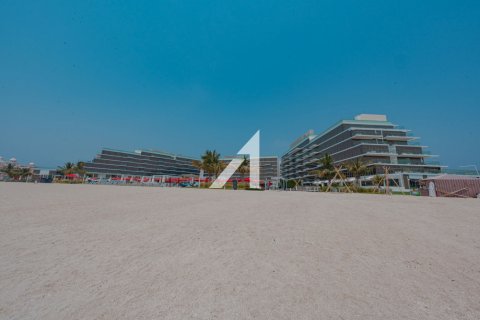 Byt v Dubai, SAE 2 ložnice, 112.8 m² Č.: 623827 - fotografie 16