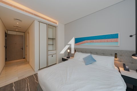 Byt v Dubai, SAE 2 ložnice, 112.8 m² Č.: 623827 - fotografie 9