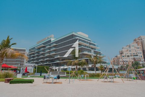Byt v Dubai, SAE 2 ložnice, 112.8 m² Č.: 623827 - fotografie 17