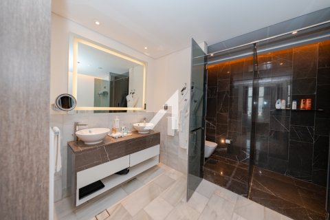 Byt v Dubai, SAE 2 ložnice, 112.8 m² Č.: 623827 - fotografie 13