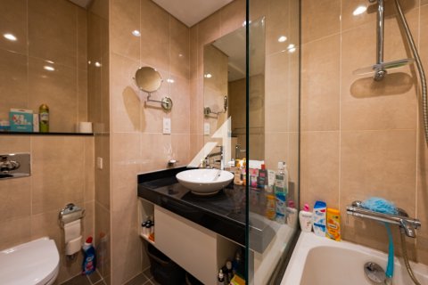 Byt v DAMAC Hills (Akoya by DAMAC), Dubai, SAE 2 ložnice, 127.1 m² Č.: 623826 - fotografie 18