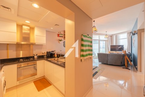 Byt v DAMAC Hills (Akoya by DAMAC), Dubai, SAE 2 ložnice, 127.1 m² Č.: 623826 - fotografie 8