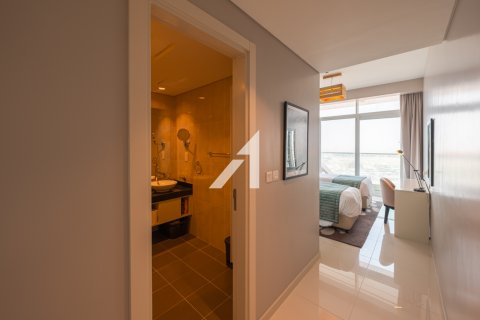 Byt v DAMAC Hills (Akoya by DAMAC), Dubai, SAE 2 ložnice, 127.1 m² Č.: 623826 - fotografie 20