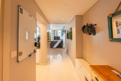 Byt v DAMAC Hills (Akoya by DAMAC), Dubai, SAE 2 ložnice, 127.1 m² Č.: 623826 - fotografie 7
