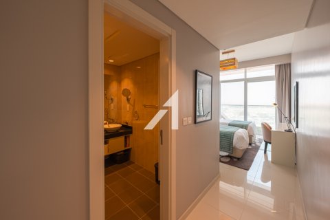 Apartmen di DAMAC Hills (Akoya by DAMAC), Dubai, UAE 2 bilik tidur, 127.1 meter persegi № 623826 - foto 20