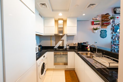 Apartmen di DAMAC Hills (Akoya by DAMAC), Dubai, UAE 2 bilik tidur, 127.1 meter persegi № 623826 - foto 9