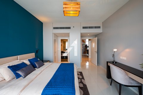 Apartmen di DAMAC Hills (Akoya by DAMAC), Dubai, UAE 2 bilik tidur, 127.1 meter persegi № 623826 - foto 13