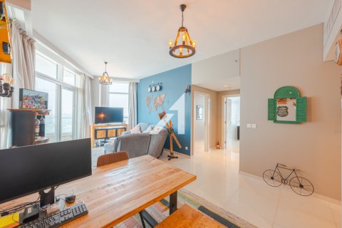 Byt v DAMAC Hills (Akoya by DAMAC), Dubai, SAE 2 ložnice, 127.1 m² Č.: 623826 - fotografie 5