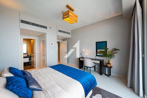 Apartmen di DAMAC Hills (Akoya by DAMAC), Dubai, UAE 2 bilik tidur, 127.1 meter persegi № 623826 - foto 16