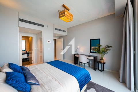 Byt v DAMAC Hills (Akoya by DAMAC), Dubai, SAE 2 ložnice, 127.1 m² Č.: 623826 - fotografie 16