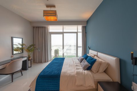 Apartmen di DAMAC Hills (Akoya by DAMAC), Dubai, UAE 2 bilik tidur, 127.1 meter persegi № 623826 - foto 12