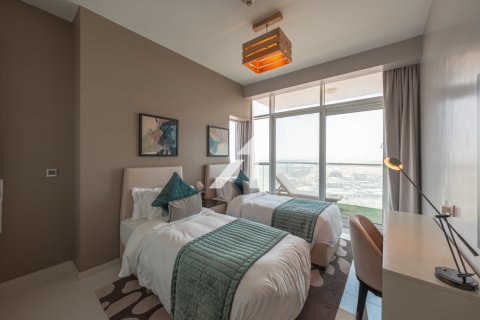 Apartmen di DAMAC Hills (Akoya by DAMAC), Dubai, UAE 2 bilik tidur, 127.1 meter persegi № 623826 - foto 14