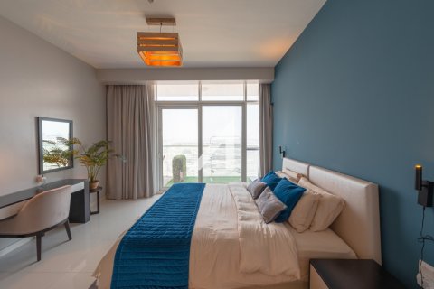 Byt v DAMAC Hills (Akoya by DAMAC), Dubai, SAE 2 ložnice, 127.1 m² Č.: 623826 - fotografie 12