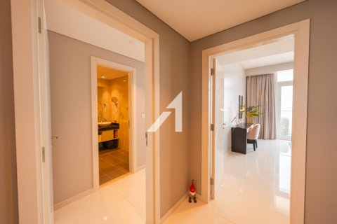 Byt v DAMAC Hills (Akoya by DAMAC), Dubai, SAE 2 ložnice, 127.1 m² Č.: 623826 - fotografie 6