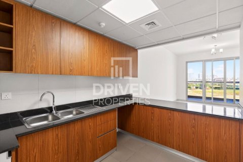 Apartman u gradu Meydan, Dubai, UAE 2 spavaće sobe, 150.13 m2 Br. 757227 - Slika 9