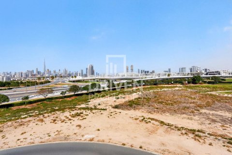 Apartman u gradu Meydan, Dubai, UAE 2 spavaće sobe, 150.13 m2 Br. 757227 - Slika 22