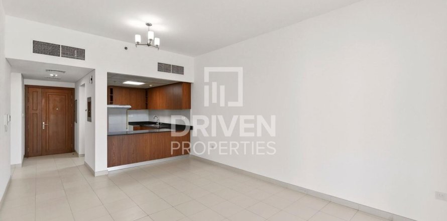 Apartman u gradu Meydan, Dubai, UAE 2 spavaće sobe, 150.13 m2 Br. 757227
