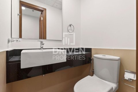 Apartman u gradu Meydan, Dubai, UAE 2 spavaće sobe, 150.13 m2 Br. 757227 - Slika 12
