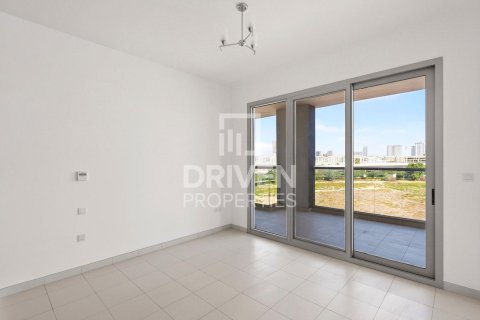 Apartman u gradu Meydan, Dubai, UAE 2 spavaće sobe, 150.13 m2 Br. 757227 - Slika 3