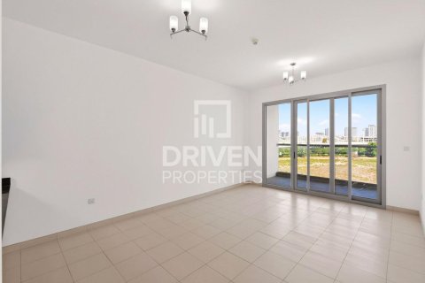 Apartman u gradu Meydan, Dubai, UAE 2 spavaće sobe, 150.13 m2 Br. 757227 - Slika 2