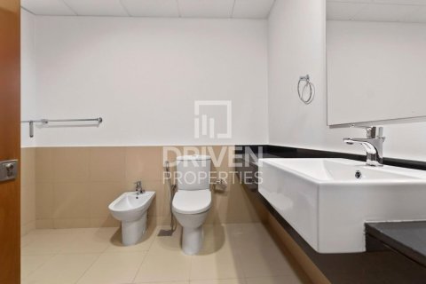 Apartman u gradu Meydan, Dubai, UAE 2 spavaće sobe, 150.13 m2 Br. 757227 - Slika 10