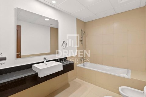 Apartman u gradu Meydan, Dubai, UAE 2 spavaće sobe, 150.13 m2 Br. 757227 - Slika 11