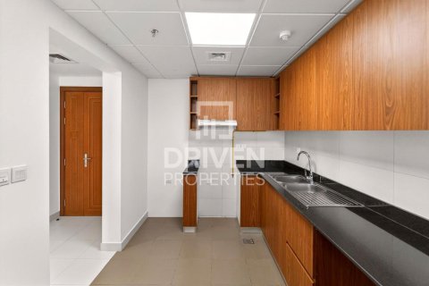 Apartman u gradu Meydan, Dubai, UAE 2 spavaće sobe, 150.13 m2 Br. 757227 - Slika 7