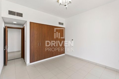 Apartman u gradu Meydan, Dubai, UAE 2 spavaće sobe, 150.13 m2 Br. 757227 - Slika 6