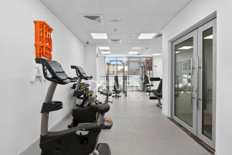 Apartman u gradu Meydan, Dubai, UAE 2 spavaće sobe, 150.13 m2 Br. 757227 - Slika 14