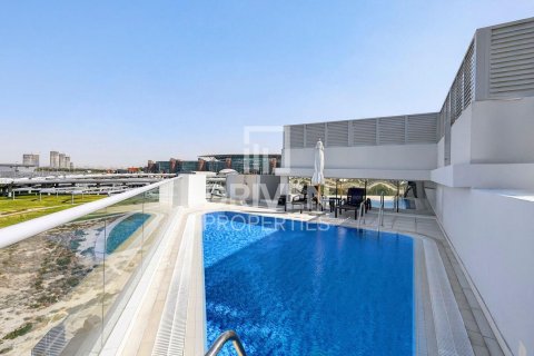 Apartman u gradu Meydan, Dubai, UAE 2 spavaće sobe, 150.13 m2 Br. 757227 - Slika 23