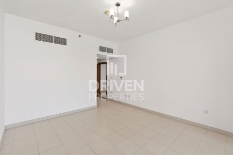 Apartman u gradu Meydan, Dubai, UAE 2 spavaće sobe, 150.13 m2 Br. 757227 - Slika 4