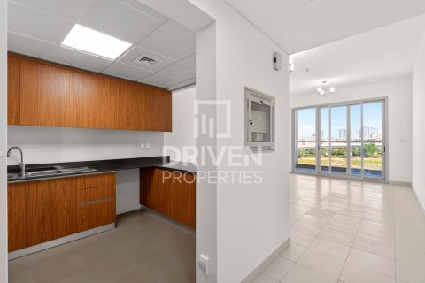 Apartman u gradu Meydan, Dubai, UAE 2 spavaće sobe, 150.13 m2 Br. 757227 - Slika 8