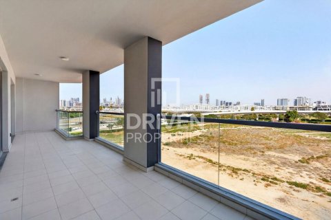 Apartman u gradu Meydan, Dubai, UAE 2 spavaće sobe, 150.13 m2 Br. 757227 - Slika 13