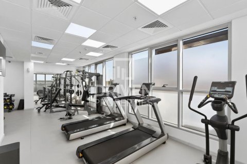 Apartman u gradu Meydan, Dubai, UAE 2 spavaće sobe, 150.13 m2 Br. 757227 - Slika 15