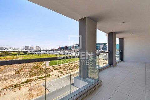 Apartman u gradu Meydan, Dubai, UAE 2 spavaće sobe, 150.13 m2 Br. 757227 - Slika 19