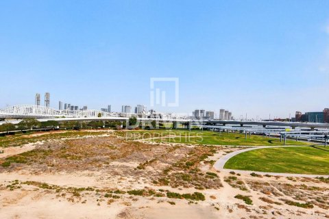 Apartman u gradu Meydan, Dubai, UAE 2 spavaće sobe, 150.13 m2 Br. 757227 - Slika 18