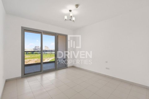 Apartman u gradu Meydan, Dubai, UAE 2 spavaće sobe, 150.13 m2 Br. 757227 - Slika 5