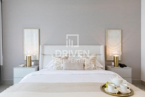 Appartement te huur in Downtown Dubai (Downtown Burj Dubai), Dubai, VAE 3 slaapkamers, 189.89 vr.m., nr 757192 - foto 15